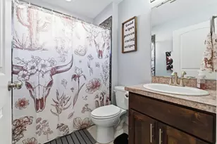 556 E 1250 S, Garland, UT 84312 - Photo 19