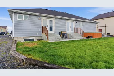 556 E 1250 S, Garland, UT 84312 - Photo 9