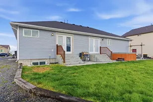 556 E 1250 S, Garland, UT 84312 - Photo 9