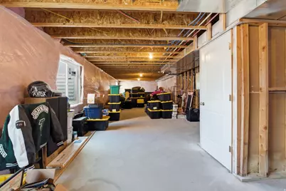 556 E 1250 S, Garland, UT 84312 - Photo 23