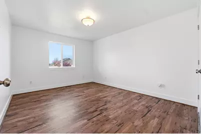 556 E 1250 S, Garland, UT 84312 - Photo 21