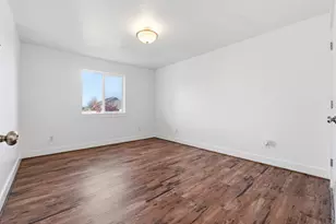 556 E 1250 S, Garland, UT 84312 - Photo 21