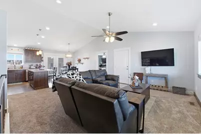 556 E 1250 S, Garland, UT 84312 - Photo 15