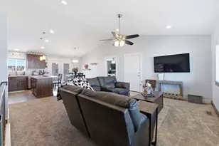 556 E 1250 S, Garland, UT 84312 - Photo 15