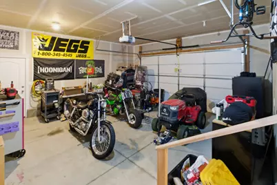 556 E 1250 S, Garland, UT 84312 - Photo 27