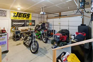 556 E 1250 S, Garland, UT 84312 - Photo 27