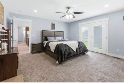 556 E 1250 S, Garland, UT 84312 - Photo 17