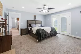 556 E 1250 S, Garland, UT 84312 - Photo 17