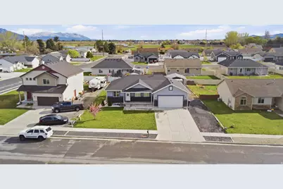 556 E 1250 S, Garland, UT 84312 - Photo 3