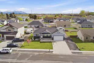 556 E 1250 S, Garland, UT 84312 - Photo 3