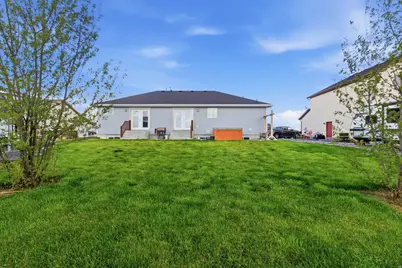 556 E 1250 S, Garland, UT 84312 - Photo 7