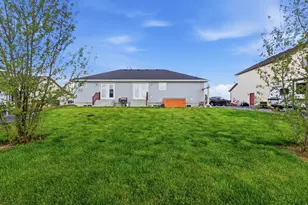 556 E 1250 S, Garland, UT 84312 - Photo 7