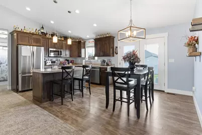 556 E 1250 S, Garland, UT 84312 - Photo 11