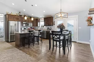 556 E 1250 S, Garland, UT 84312 - Photo 11