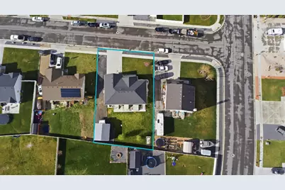 556 E 1250 S, Garland, UT 84312 - Photo 5