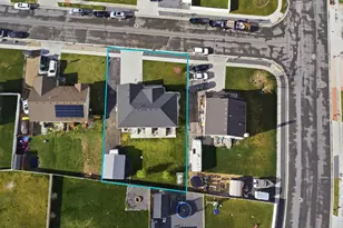 556 E 1250 S, Garland, UT 84312 - Photo 5