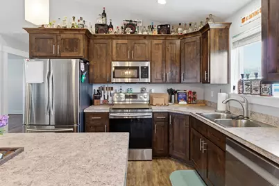 556 E 1250 S, Garland, UT 84312 - Photo 13