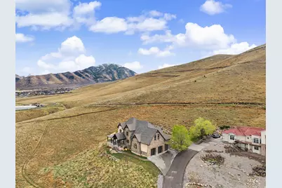 414 Meadows Dr, Tooele, UT 84074 - Photo 7