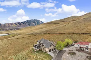 414 Meadows Dr, Tooele, UT 84074 - Photo 7