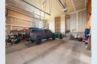 414 Meadows Dr, Tooele, UT 84074 - Photo 41