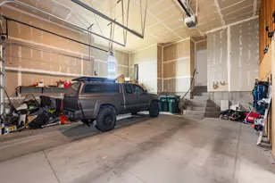 414 Meadows Dr, Tooele, UT 84074 - Photo 41