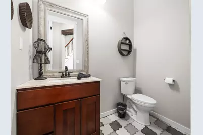 414 Meadows Dr, Tooele, UT 84074 - Photo 27