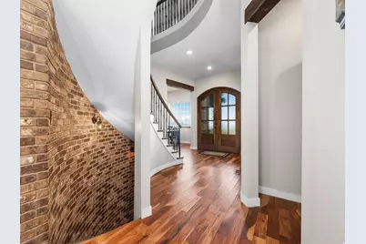 414 Meadows Dr, Tooele, UT 84074 - Photo 9