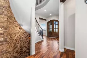 414 Meadows Dr, Tooele, UT 84074 - Photo 9