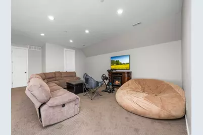 414 Meadows Dr, Tooele, UT 84074 - Photo 35