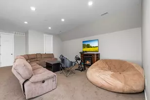 414 Meadows Dr, Tooele, UT 84074 - Photo 35