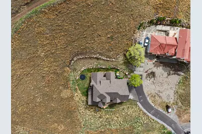 414 Meadows Dr, Tooele, UT 84074 - Photo 45