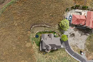 414 Meadows Dr, Tooele, UT 84074 - Photo 45