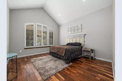 414 Meadows Dr, Tooele, UT 84074 - Photo 21