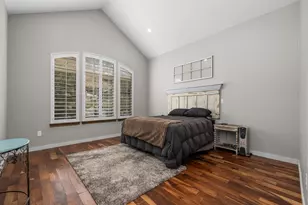 414 Meadows Dr, Tooele, UT 84074 - Photo 21