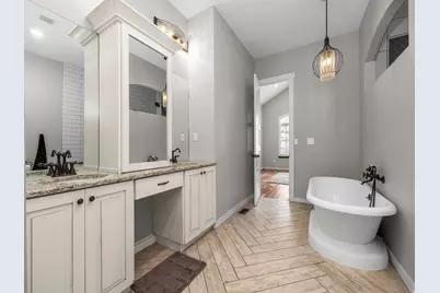 414 Meadows Dr, Tooele, UT 84074 - Photo 23