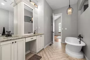 414 Meadows Dr, Tooele, UT 84074 - Photo 23