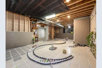 414 Meadows Dr, Tooele, UT 84074 - Photo 39