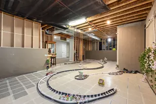 414 Meadows Dr, Tooele, UT 84074 - Photo 39