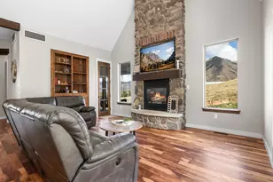 414 Meadows Dr, Tooele, UT 84074 - Photo 13