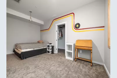 414 Meadows Dr, Tooele, UT 84074 - Photo 37