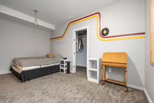 414 Meadows Dr, Tooele, UT 84074 - Photo 37