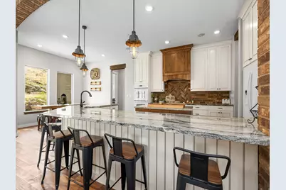 414 Meadows Dr, Tooele, UT 84074 - Photo 17