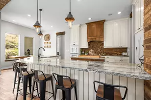 414 Meadows Dr, Tooele, UT 84074 - Photo 17