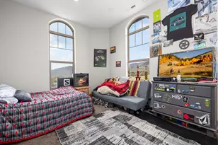 414 Meadows Dr, Tooele, UT 84074 - Photo 29