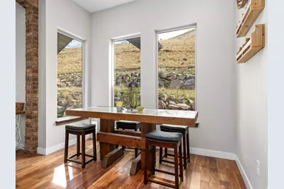 414 Meadows Dr, Tooele, UT 84074 - Photo 15