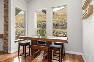 414 Meadows Dr, Tooele, UT 84074 - Photo 15