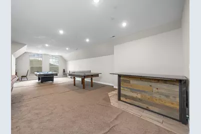 414 Meadows Dr, Tooele, UT 84074 - Photo 33