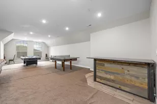 414 Meadows Dr, Tooele, UT 84074 - Photo 33