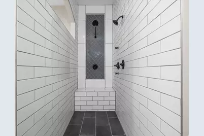 414 Meadows Dr, Tooele, UT 84074 - Photo 25