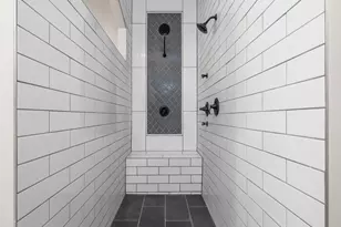 414 Meadows Dr, Tooele, UT 84074 - Photo 25